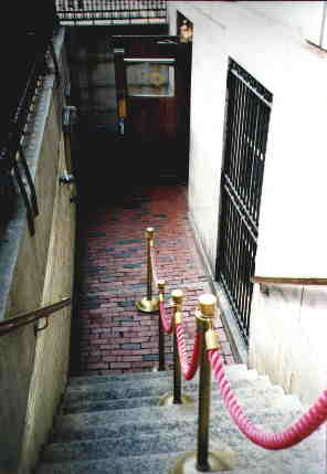 Boston billede 4