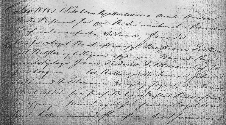 Side 1